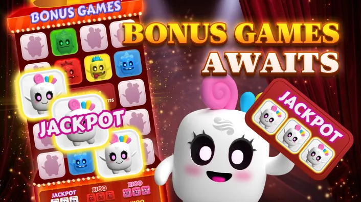 Poppy Playtime mobile graphics on Android
