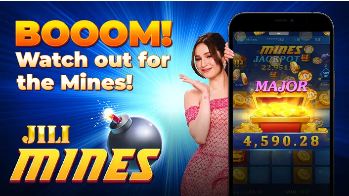Diverse online casino games and sports betting at 205pub